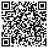 QR Code for Universal Services in Fort Hood, TX 76544