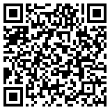 QR Code for Universal Smiles in Cypress, TX 77433