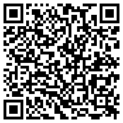 QR Code for University Health System in San Antonio, TX 78223