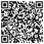 QR Code for University Medical Center Brackenridge in Austin, TX 78701