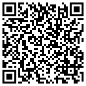 QR Code for University of Texas at Dallas - School of Arts and Humanities in Richardson, TX 75080
