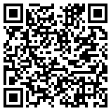 QR Code for United States Government in College Station, TX 77841