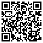 QR Code for US Windows Inc. Spring in Spring, TX 77388