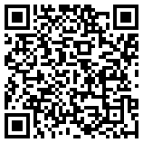 QR Code for Uz Tech Computers in Cypress, TX 77429
