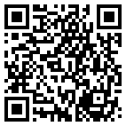 QR Code for Vacuum City in Port Neches, TX 77651