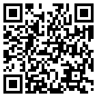 QR Code for Vail Donuts in Dallas, TX 75287