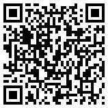 QR Code for Valley Auto Service Number Two in El Paso, TX 79915