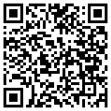 QR Code for Valuebank Texas in Portland, TX 78374