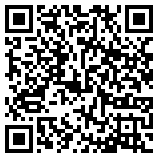 QR Code for Vanguard Roofing & Construction in Allen, TX 75013