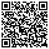 QR Code for Vargas Cut & Catch in Galveston, TX 77550