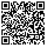 QR Code for Varsity Grill in Waller, TX 77484