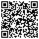 QR Code for Vascular Access Center in Houston, TX 77017