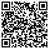 QR Code for Vecta Contract in Grand Prairie, TX 75051