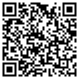 QR Code for Verizon in LUBBOCK, TX 79410