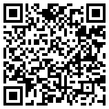 QR Code for Verizon Fios in Argyle, TX 76226