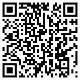 QR Code for Verizon Wireless in Frisco, TX 75035