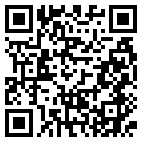 QR Code for Naijaspider in Dallas, TX 70354