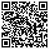 QR Code for Victory Communications in Arlington, TX 76011