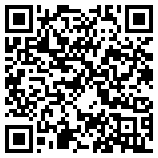 QR Code for Villas At Stone Oak Ranch in Austin, TX 78727