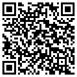 QR Code for Vis Cosmetics & Perfumes in Houston, TX 77036