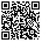 QR Code for Vision 360 in Austin, TX 78732