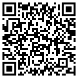 QR Code for Vision Source Garland in Garland, TX 75040