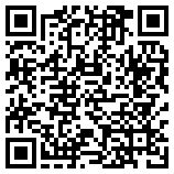 QR Code for Vista Grande Dairy in Plainview, TX 79072