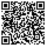 QR Code for WB Construction in Beaumont, TX 77705