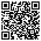 QR Code for W & W Machines in Houston, TX 77041
