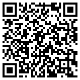 QR Code for W2S Solutions in AUSTIN, TX 78717