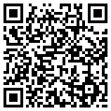 QR Code for Walker & Associates Rep in DESOTO, TX 75115
