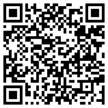 QR Code for Wallace Joni K DDS in Austin, TX 78703
