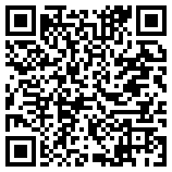 QR Code for Walmart Bakery in Eagle Pass, TX 78852