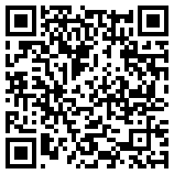 QR Code for Walmart Photo Printing in Corpus Christi, TX 78411
