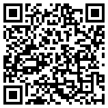 QR Code for Walmart in Temple, TX 76502