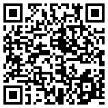 QR Code for Warren Chapel Baptist Church in Warren, TX 77664