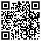 QR Code for Warren Thurman in Brownwood, TX 76801