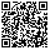 QR Code for Water's Edge Apartments in Georgetown, TX 78626