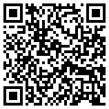 QR Code for Wayray Contracting in Frisco, TX 75034