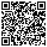 QR Code for Weiss Architecture in West Lake Hills, TX 78746