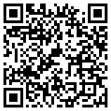 QR Code for West End Cab CO - Dispatch in Dallas, TX 75235