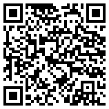 QR Code for The West End Event Center in Dallas, TX 75202