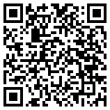 QR Code for West Texas Gas - Hwy 206 N in San Angelo, TX 76904