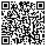 QR Code for Whataburger in La Marque, TX 77568