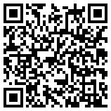 QR Code for Whats On Tap in Keller, TX 76248