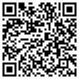 QR Code for White Drilling in Clyde, TX 79510