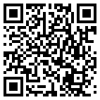 QR Code for Wic in Jacksonville, TX 75766