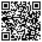 QR Code for Wicked Wings in Kyle, TX 78640
