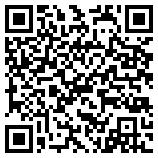QR Code for Wiley Tom RL Est MGMT in AUSTIN, TX 78701