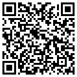 QR Code for Williams Jas er Dvm in Nixon, TX 78140